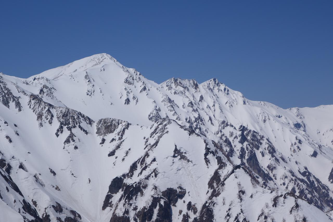Hotel Schole Hakuba Exterior foto